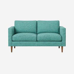 2 Seater Navajo - Helloilmare